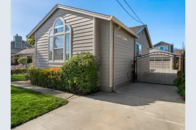 416 Upton St, Redwood City, CA 94062 - Photo 7