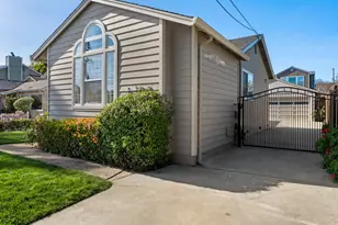 416 Upton St, Redwood City, CA 94062 - Photo 7
