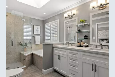 416 Upton St, Redwood City, CA 94062 - Photo 25