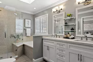 416 Upton St, Redwood City, CA 94062 - Photo 25