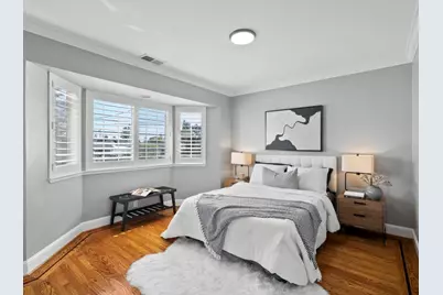 416 Upton St, Redwood City, CA 94062 - Photo 19