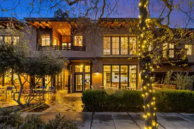 14663 Big Basin Way, Saratoga, CA 95070 - Photo 3