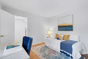 19816 Vineyard Ln, Saratoga, CA 95070 - Photo 1