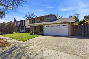 1224 Harvest Rd, Pleasanton, CA 94566 - Photo 3