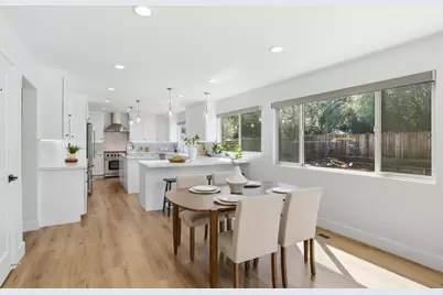 1224 Harvest Rd, Pleasanton, CA 94566 - Photo 11