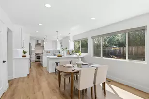 1224 Harvest Rd, Pleasanton, CA 94566 - Photo 11