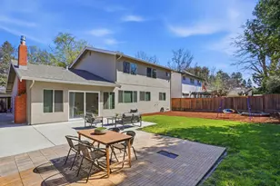 1224 Harvest Rd, Pleasanton, CA 94566 - Photo 35