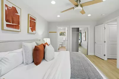 1224 Harvest Rd, Pleasanton, CA 94566 - Photo 21