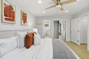 1224 Harvest Rd, Pleasanton, CA 94566 - Photo 21