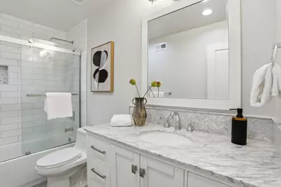 1224 Harvest Rd, Pleasanton, CA 94566 - Photo 31