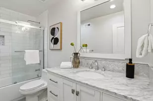 1224 Harvest Rd, Pleasanton, CA 94566 - Photo 31