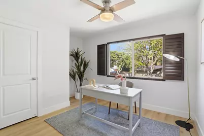 1224 Harvest Rd, Pleasanton, CA 94566 - Photo 15