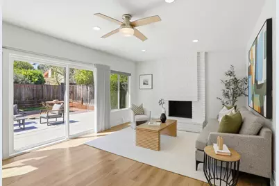 1224 Harvest Rd, Pleasanton, CA 94566 - Photo 9