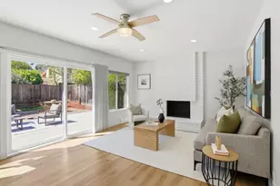 1224 Harvest Rd, Pleasanton, CA 94566 - Photo 9