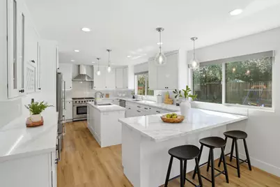 1224 Harvest Rd, Pleasanton, CA 94566 - Photo 13