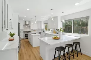 1224 Harvest Rd, Pleasanton, CA 94566 - Photo 13