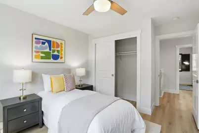 1224 Harvest Rd, Pleasanton, CA 94566 - Photo 23