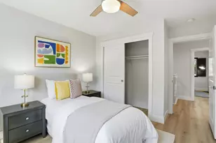 1224 Harvest Rd, Pleasanton, CA 94566 - Photo 23