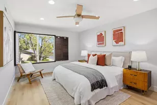 1224 Harvest Rd, Pleasanton, CA 94566 - Photo 19