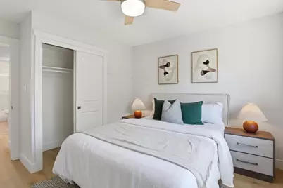 1224 Harvest Rd, Pleasanton, CA 94566 - Photo 25