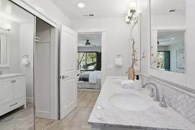 1224 Harvest Rd, Pleasanton, CA 94566 - Photo 29