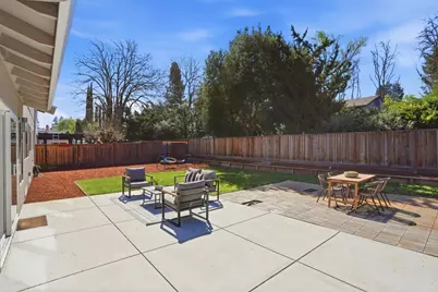 1224 Harvest Rd, Pleasanton, CA 94566 - Photo 33