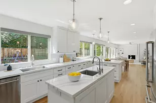 1224 Harvest Rd, Pleasanton, CA 94566 - Photo 1