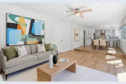 1224 Harvest Rd, Pleasanton, CA 94566 - Photo 7