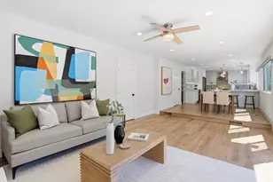 1224 Harvest Rd, Pleasanton, CA 94566 - Photo 7