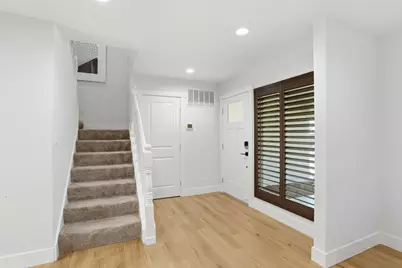 1224 Harvest Rd, Pleasanton, CA 94566 - Photo 17