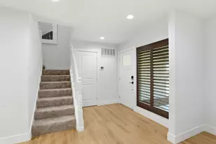 1224 Harvest Rd, Pleasanton, CA 94566 - Photo 17