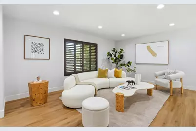 1224 Harvest Rd, Pleasanton, CA 94566 - Photo 5