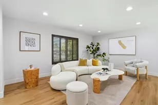 1224 Harvest Rd, Pleasanton, CA 94566 - Photo 5