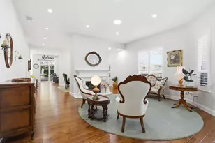 8755 McCarty Ranch Dr, San Jose, CA 95135 - Photo 15