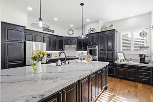 8755 McCarty Ranch Dr, San Jose, CA 95135 - Photo 5