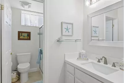 8755 McCarty Ranch Dr, San Jose, CA 95135 - Photo 29