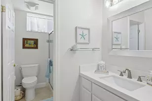 8755 McCarty Ranch Dr, San Jose, CA 95135 - Photo 29