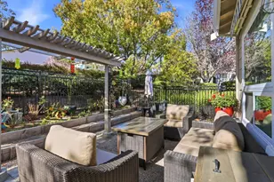 8755 McCarty Ranch Dr, San Jose, CA 95135 - Photo 35