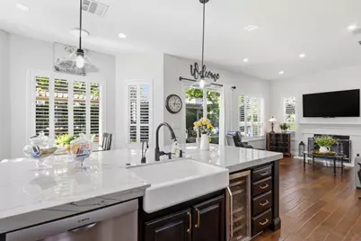 8755 McCarty Ranch Dr, San Jose, CA 95135 - Photo 7