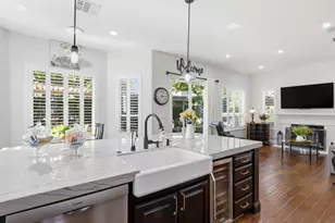 8755 McCarty Ranch Dr, San Jose, CA 95135 - Photo 7