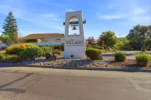 8755 McCarty Ranch Dr, San Jose, CA 95135 - Photo 55