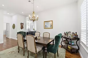 8755 McCarty Ranch Dr, San Jose, CA 95135 - Photo 13