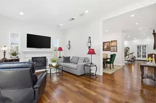 8755 McCarty Ranch Dr, San Jose, CA 95135 - Photo 11