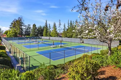 8755 McCarty Ranch Dr, San Jose, CA 95135 - Photo 49