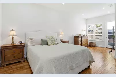 8755 McCarty Ranch Dr, San Jose, CA 95135 - Photo 21