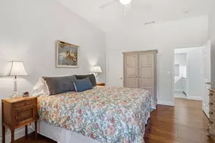 8755 McCarty Ranch Dr, San Jose, CA 95135 - Photo 27