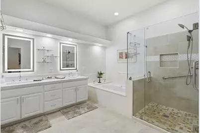 8755 McCarty Ranch Dr, San Jose, CA 95135 - Photo 23