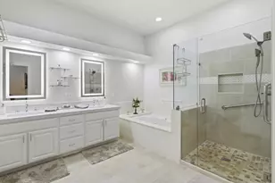 8755 McCarty Ranch Dr, San Jose, CA 95135 - Photo 23