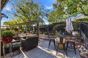 8755 McCarty Ranch Dr, San Jose, CA 95135 - Photo 33