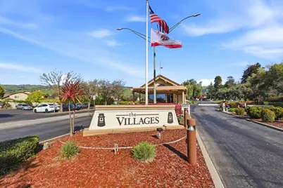 8755 McCarty Ranch Dr, San Jose, CA 95135 - Photo 43